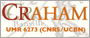 logo CRAHAM