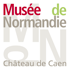 logo Musée Normandie