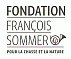 fondation Francois Sommer