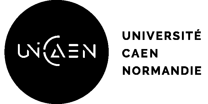 logo UCBN