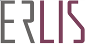 Logo ERLIS