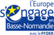 logo Europe