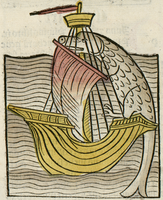 poisson