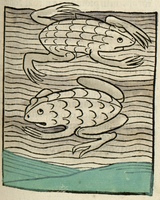 poisson