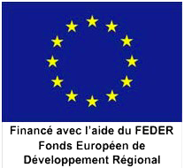 logo Europe