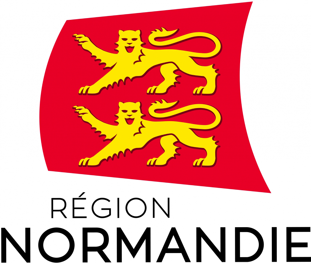 logo RBN