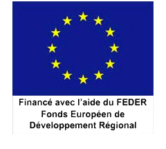 logo Europe