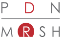 logo MRSH