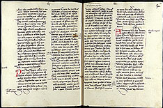 55
