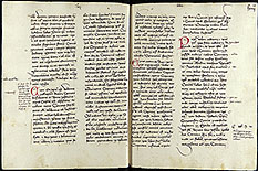 58
