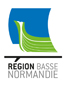 logo région BN
