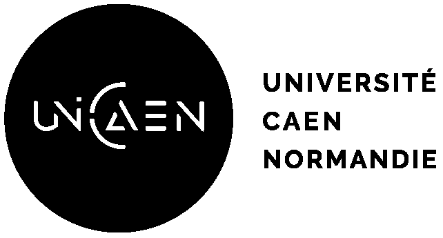 logo Unicaen