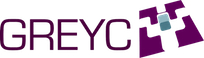 logo Greyc