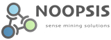 logo Noopsis