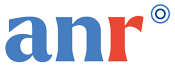 Agence nationale de la recherche (ANR)