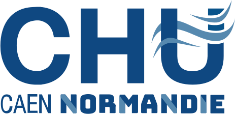 CHU Caen Normandie
