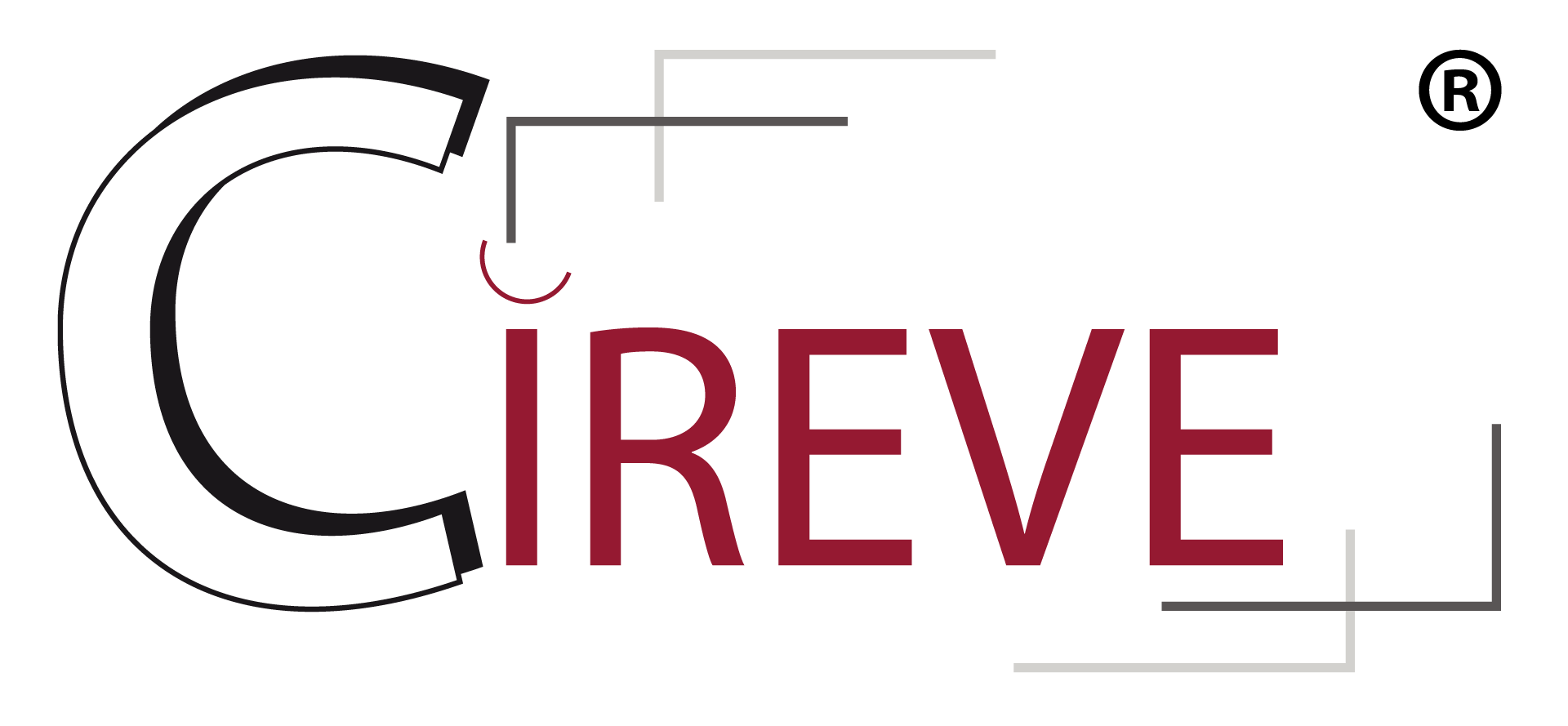 Cireve - nouvelle fenêtre