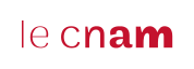 Le cnam
