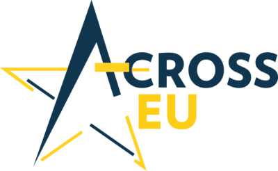 AcrossEU, Alliance d'Universités Européennes