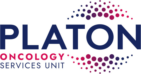 Unité de Services PLATON