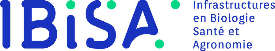 Infrastructures en biologie santé et agronomie (IBISA)