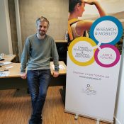 EURAXESS : accompagner la mobilité des chercheurs internationaux