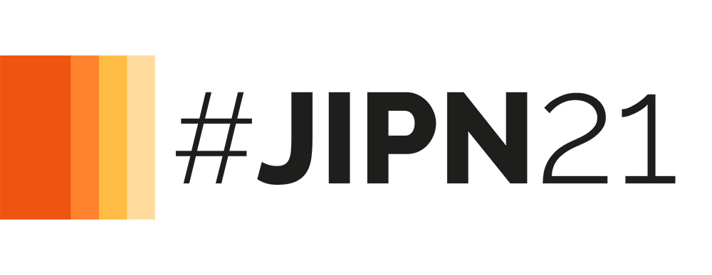 JIPN 2021