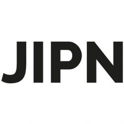 JIPN 2021