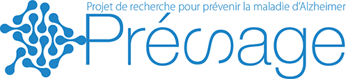 Logo PRESAGE