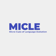 Read more about the article MICLE