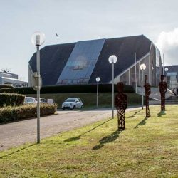 Lire la suite à propos de l’article ESIX Normandie, École supérieure d’ingénieurs
