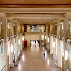 Lire la suite à propos de l’article UFR Droit, AES et administration publique