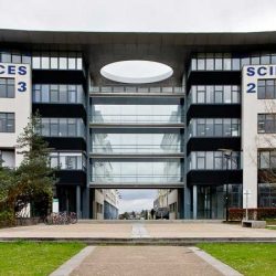 Lire la suite à propos de l’article UFR des Sciences