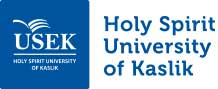 Logo de l'USEK