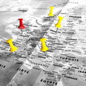 Les langues, ça vous parle ?