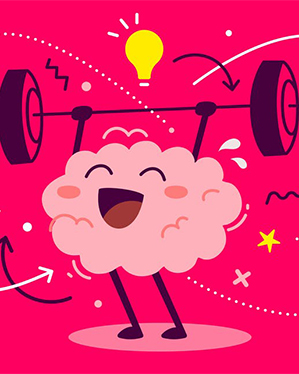 cerveau