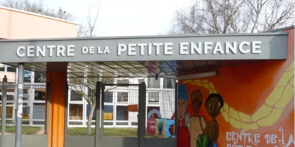 You are currently viewing Admission en crèche : un service accessible aux étudiants et étudiantes