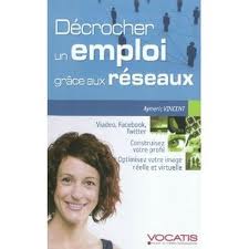 décrocher un emploi grâce aux réseaux