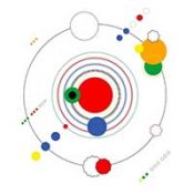 Fête de la science 2020