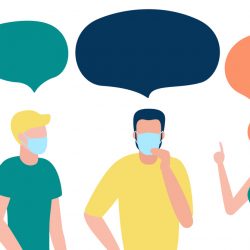 Lire la suite à propos de l’article Groupes de soutien avec la Maison des Adolescents