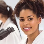Graduate School Materials & Energy Sciences