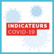 COVID, on fait le point au 12 mars 2021