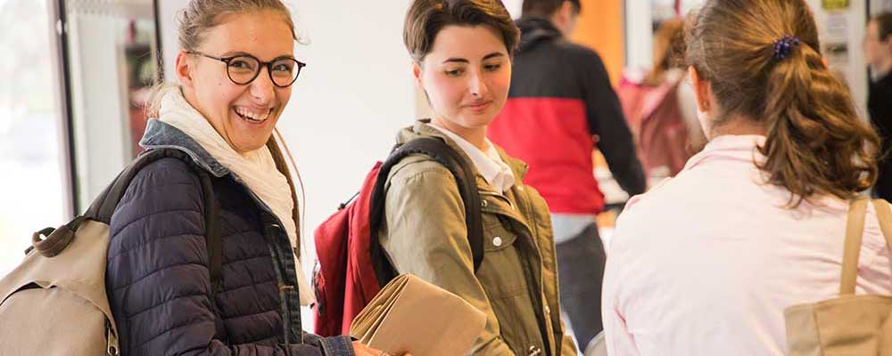 Agenda campus scolaire 2023/2024 noir lycéen étudiant