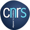 CNRS