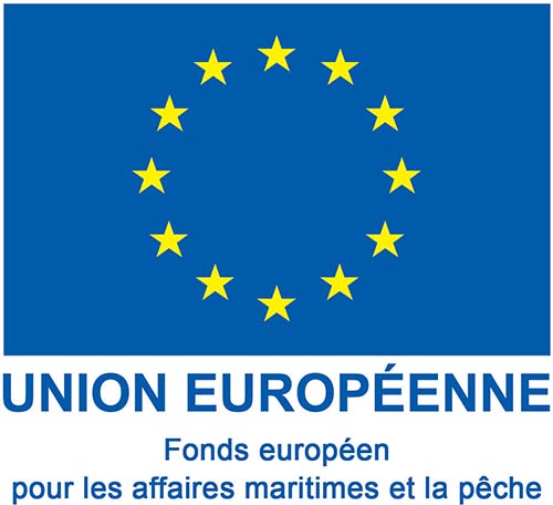Fonds européen pour les affaires maritimes et la pêche