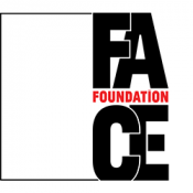 La fondation “FACE” soutient les initiatives inclusives et innovantes