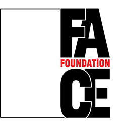 You are currently viewing The “Face” Foundation in support to the French-American cooperation