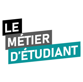 You are currently viewing MOOC Le métier d’étudiant