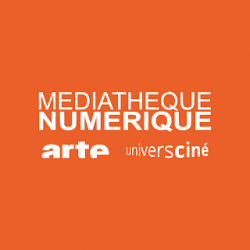 Lire la suite à propos de l’article ARTE VOD dans le catalogue de vos bibliothèques