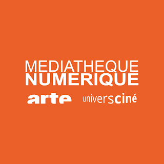 You are currently viewing ARTE VOD dans le catalogue de vos bibliothèques